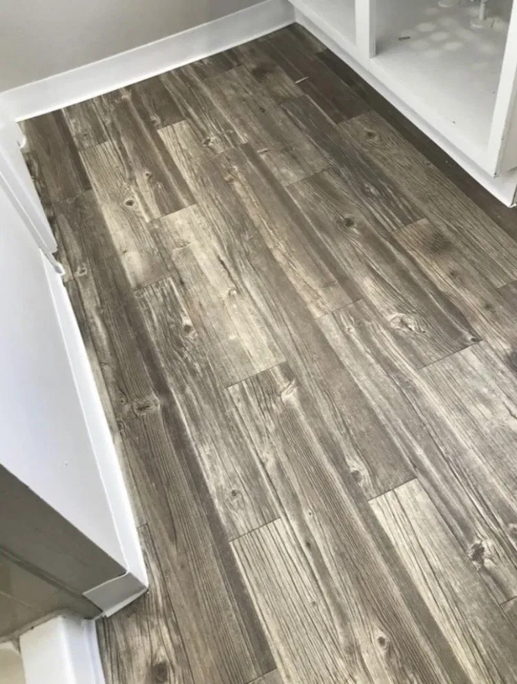 Affordable landscaping services in Toledo, OH by J’s Handyman & Lawn Services