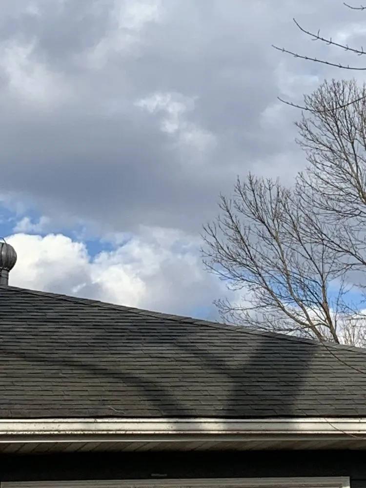 Expert yard cleanup service in Toledo, OH by J’s Handyman & Lawn Services