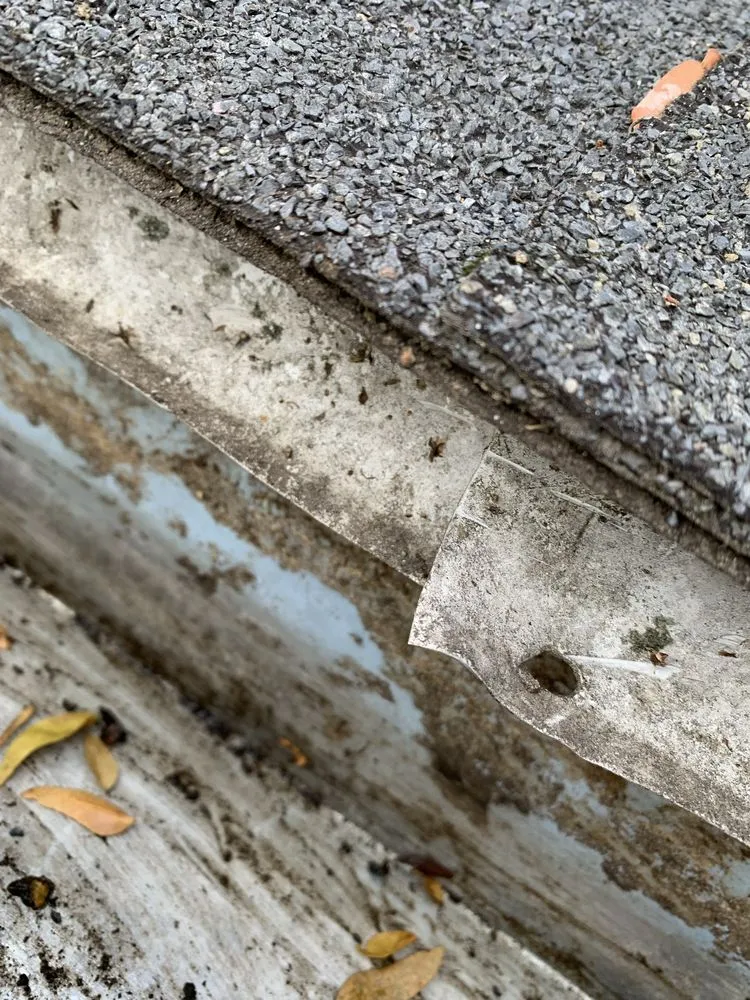 Expert landscape design for outdoor upgrades across Toledo, OH - J’s Handyman & Lawn Services