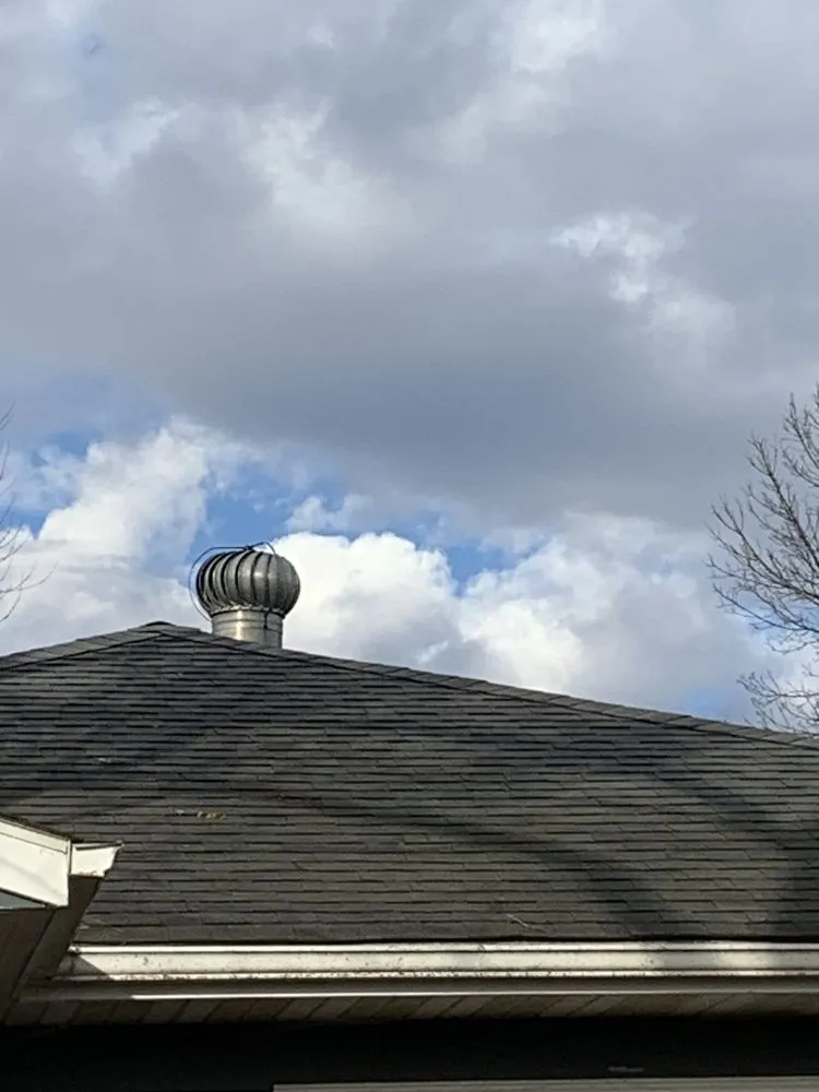 Trusted outdoor landscaping for beautiful yards in Toledo, OH by J’s Handyman & Lawn Services