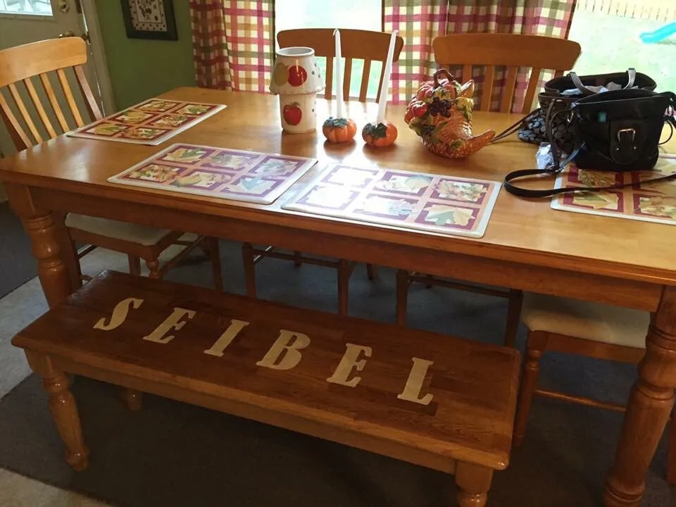 Local lawn care service in Davenport, IA by JS Handyman Service