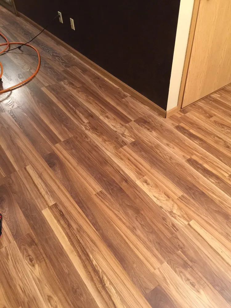 Reliable garden landscaping in Davenport, IA by JS Handyman Service