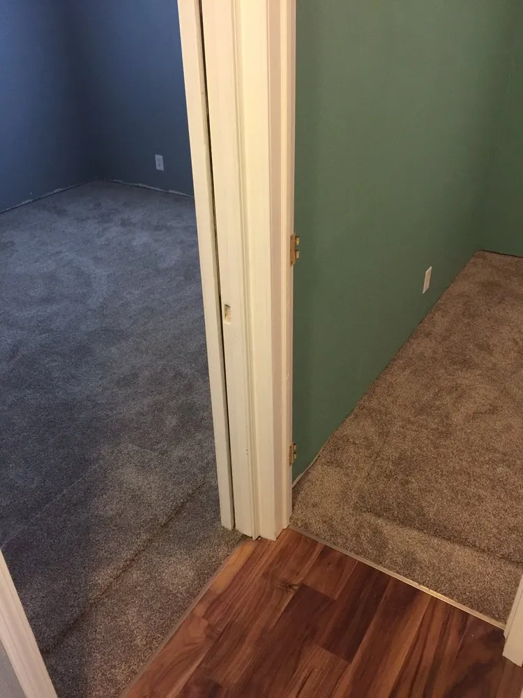 Professional yard cleanup service near you in Davenport, IA by JS Handyman Service