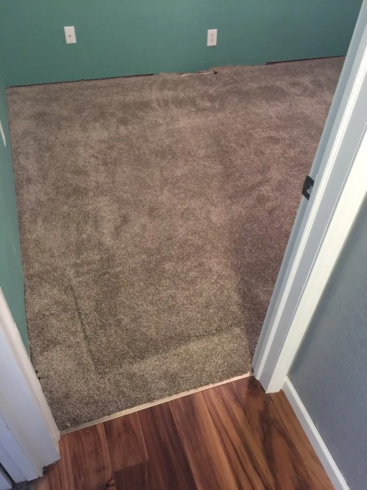 Top-rated residential landscaping for outdoor upgrades across Davenport, IA - JS Handyman Service