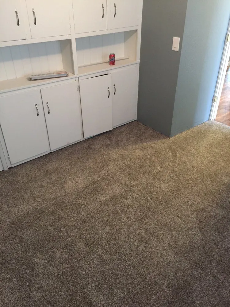 Professional residential landscaping in Davenport, IA by JS Handyman Service