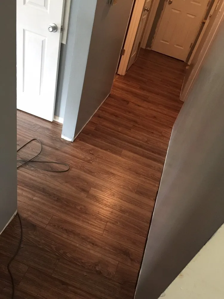 Top-rated landscape design near you across Davenport, IA - JS Handyman Service