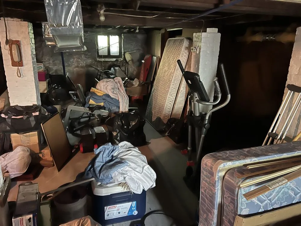 Local landscape installation for residential properties across Essex, MD - JS Haul Install Do It All