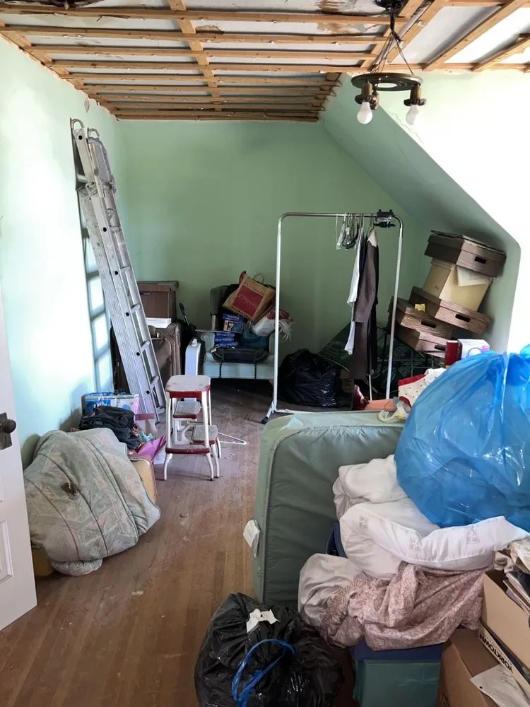 Trusted lawn mowing service experts serving Essex, MD - JS Haul Install Do It All