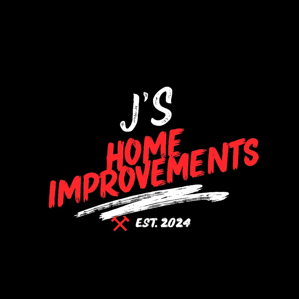 Professional lawn care service experts serving Porterville, CA - J’s Home Improvements