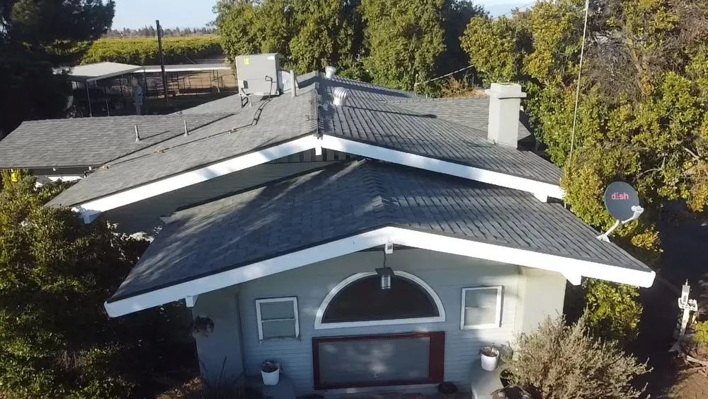 Expert residential landscaping experts serving Porterville, CA - J’s Home Improvements