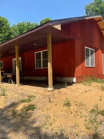 Top-rated lawn care service in Spencer, WI by J’s Home Improvements