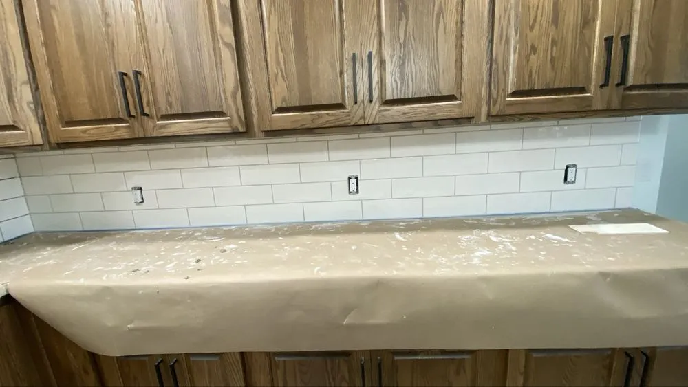 Top-rated outdoor landscaping for residential properties in Spencer, WI by J’s Home Improvements