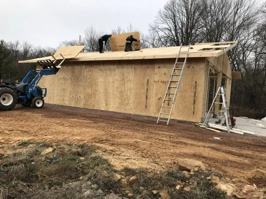 J’s Home Improvements