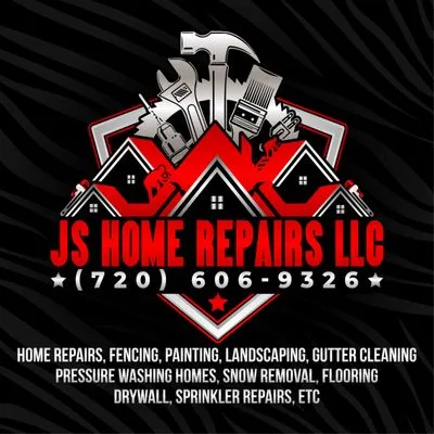 Js Home Repairs