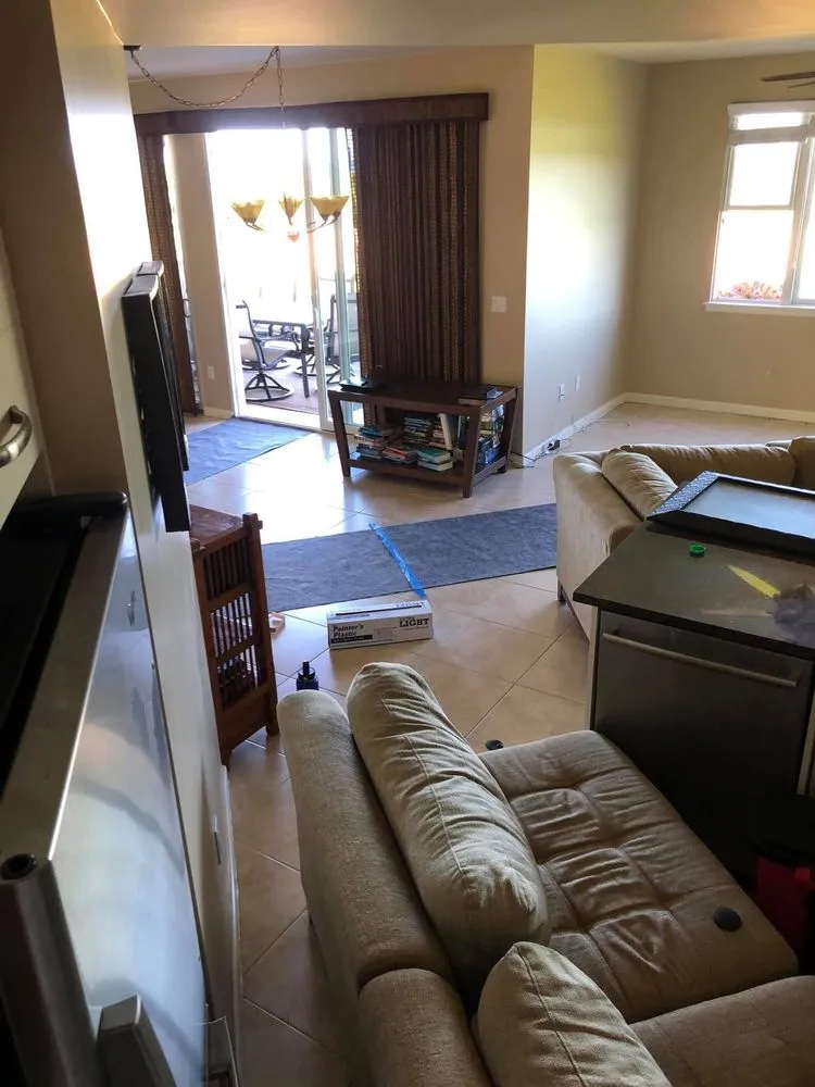 Custom lawn care service for homes across Kailua-Kona, HI - J’s Home Services