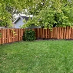 Local outdoor landscaping for outdoor upgrades in Moorhead, MN by JS Homeworks and Design