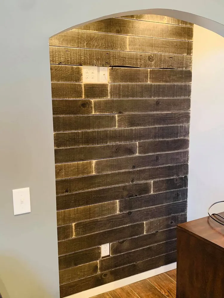 Trusted lawn care service experts serving Moorhead, MN - JS Homeworks and Design