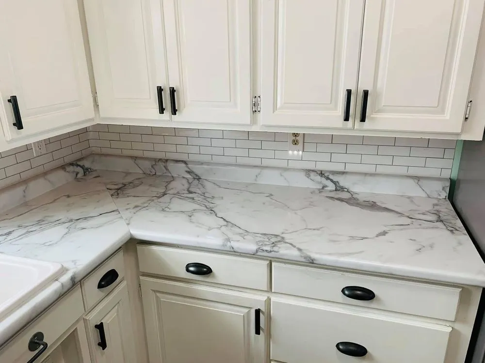 Top-rated yard maintenance for residential properties across Moorhead, MN - JS Homeworks and Design