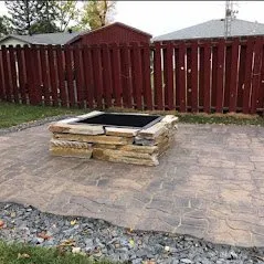 Trusted residential landscaping near you in Moorhead, MN by JS Homeworks and Design