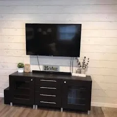 Reliable yard cleanup service near you in Moorhead, MN by JS Homeworks and Design