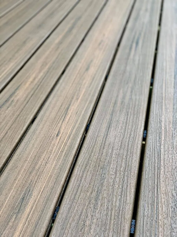 Custom yard maintenance experts serving Moorhead, MN - JS Homeworks and Design