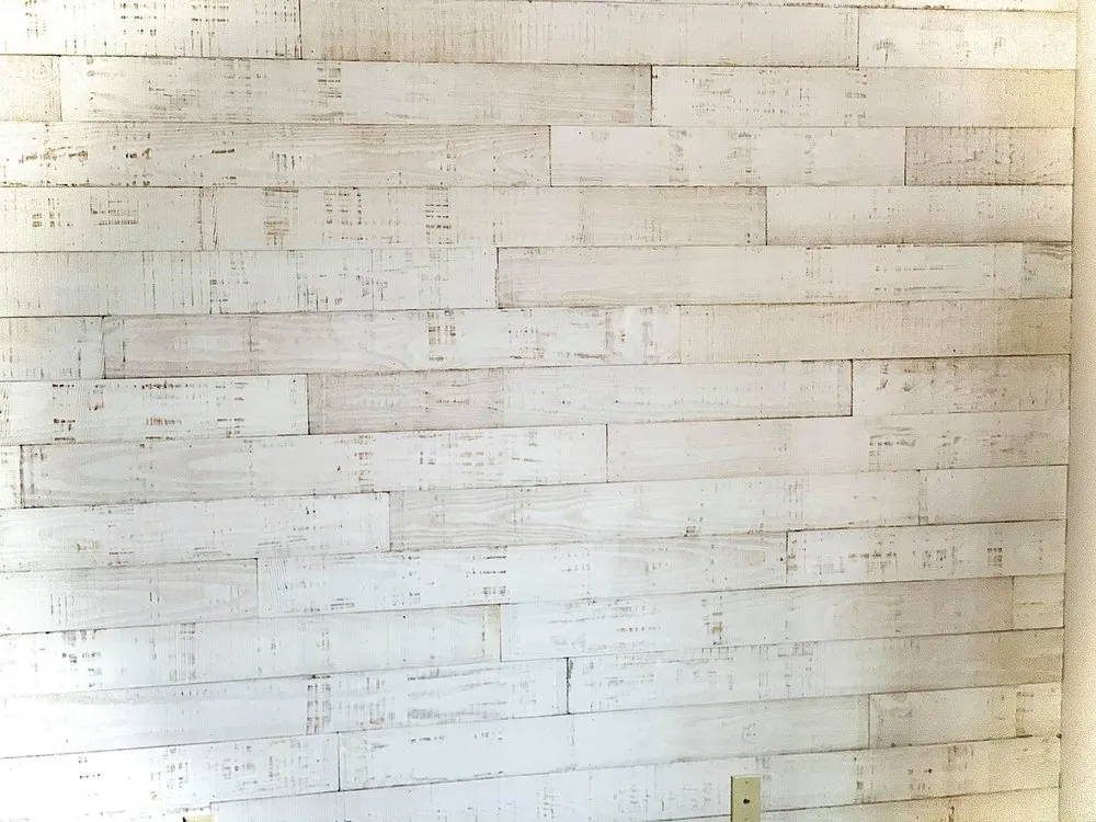 Affordable yard cleanup service experts serving Moorhead, MN - JS Homeworks and Design