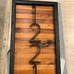 Reliable residential landscaping for residential properties across Moorhead, MN - JS Homeworks and Design