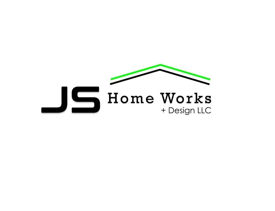Affordable outdoor landscaping experts serving Moorhead, MN - JS Homeworks and Design