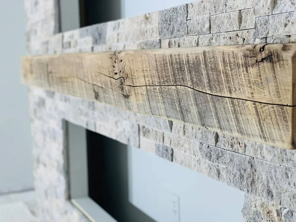 Local lawn mowing service experts serving Moorhead, MN - JS Homeworks and Design