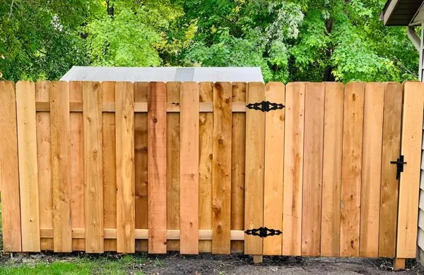 JS Homeworks and Design Logo