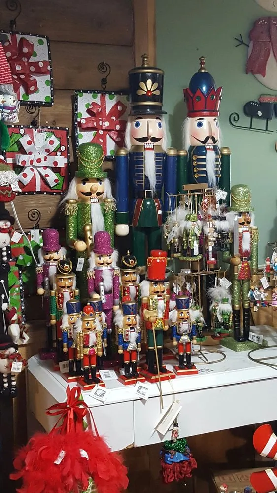 Reliable yard cleanup service for residential properties across Newport, NC - J&S Landscape & Design