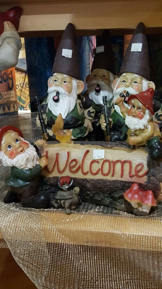 Local lawn care service in Newport, NC - J&S Landscape & Design