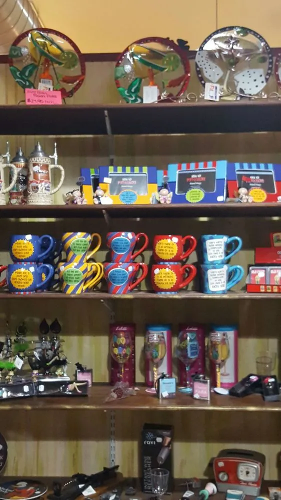 Top-rated lawn care service in Newport, NC - J&S Landscape & Design