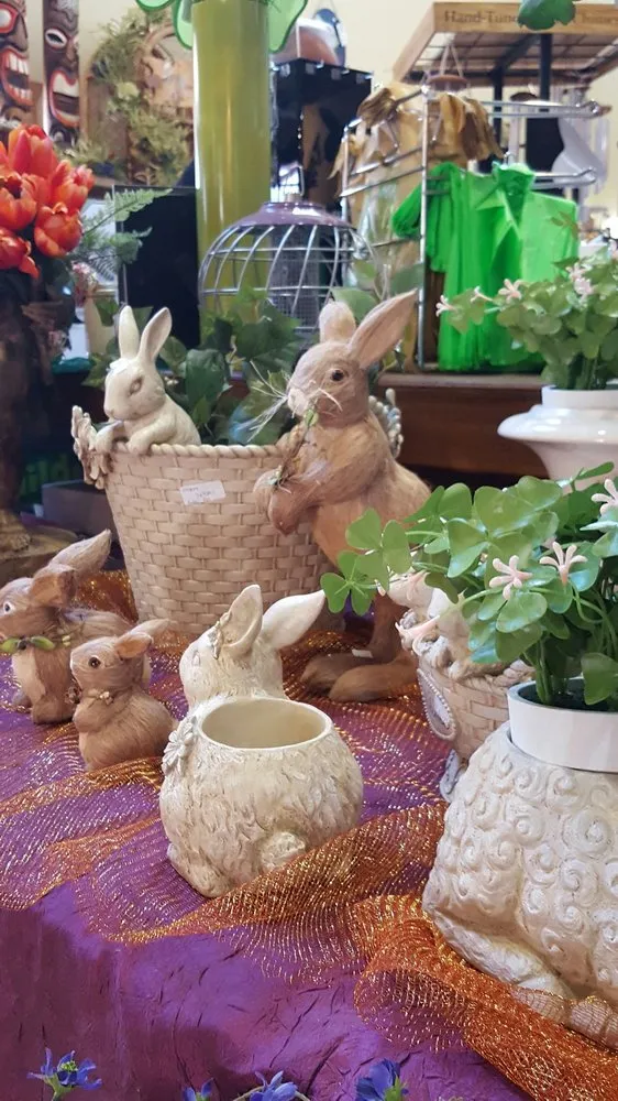 Expert landscaping services experts serving Newport, NC - J&S Landscape & Design