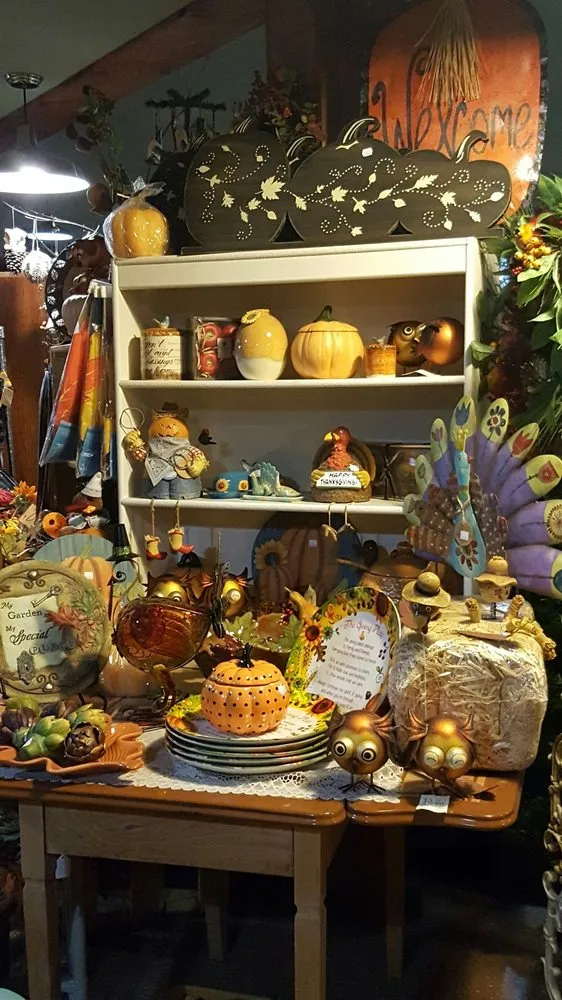 Expert landscape installation in Newport, NC by J&S Landscape & Design