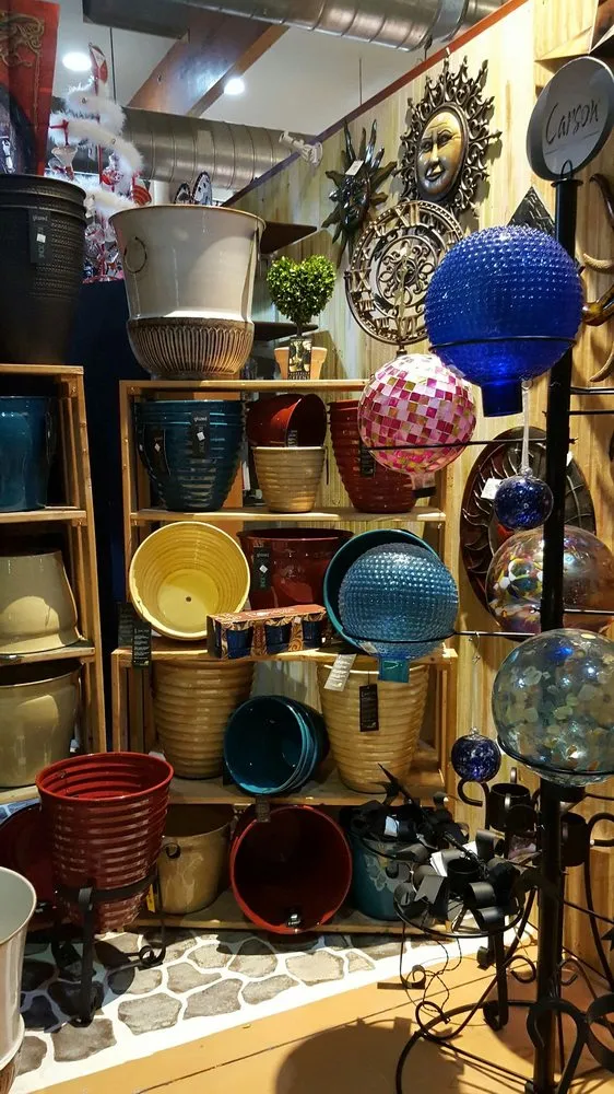 Professional yard cleanup service in Newport, NC by J&S Landscape & Design