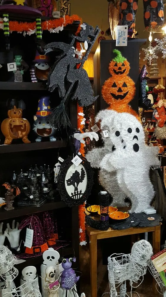 Trusted lawn care service in Newport, NC - J&S Landscape & Design