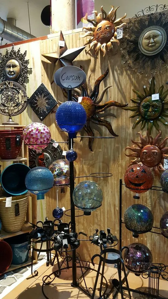 Reliable landscape installation for residential properties across Newport, NC - J&S Landscape & Design