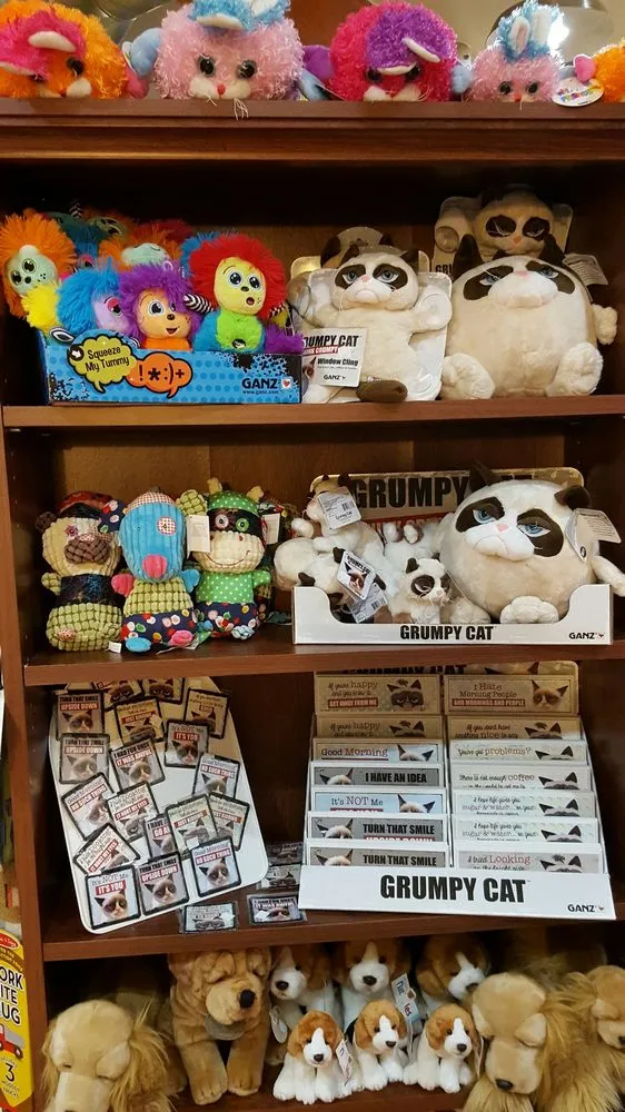 Trusted residential landscaping near you across Newport, NC - J&S Landscape & Design