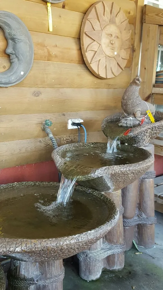 Trusted landscape installation for homes in Newport, NC by J&S Landscape & Design