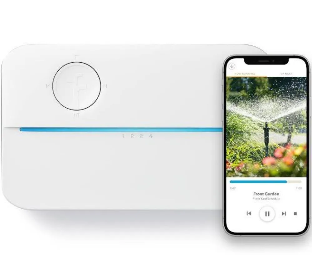 Reliable residential landscaping for beautiful yards across Burien, WA - JS Landscape & Excavation