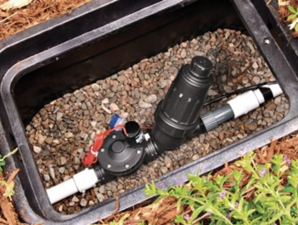 Affordable landscaping services in Burien, WA by JS Landscape & Excavation