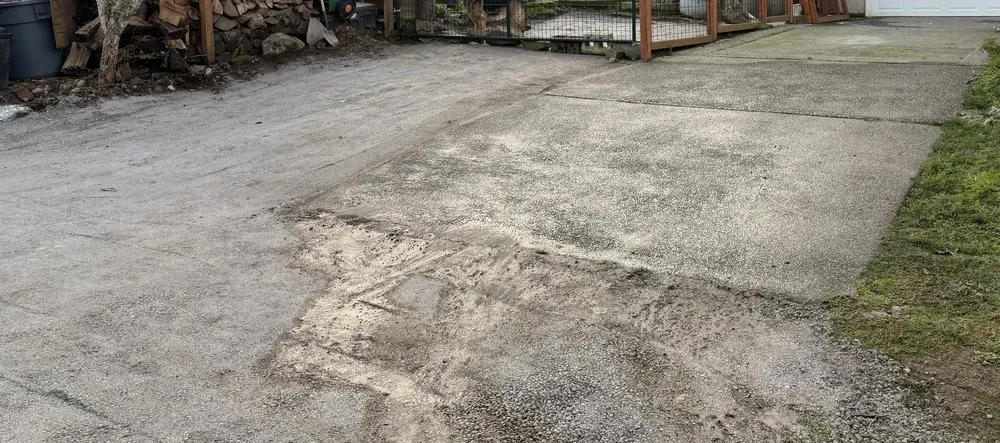 Affordable outdoor landscaping for residential properties across Burien, WA - JS Landscape & Excavation