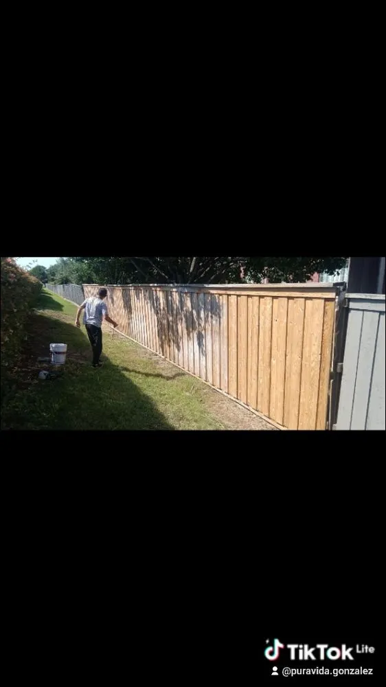 Top-rated residential landscaping experts serving Anna, TX - J's Landscape & Remodeling