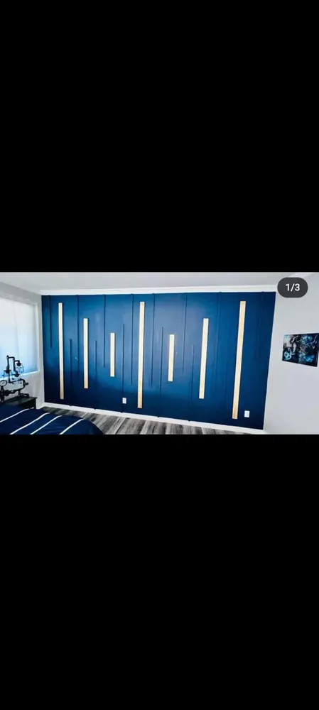 Custom yard cleanup service in Anna, TX by J's Landscape & Remodeling