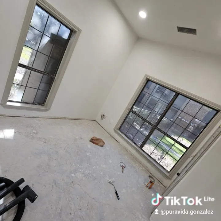 Top-rated landscaping services in Anna, TX by J's Landscape & Remodeling