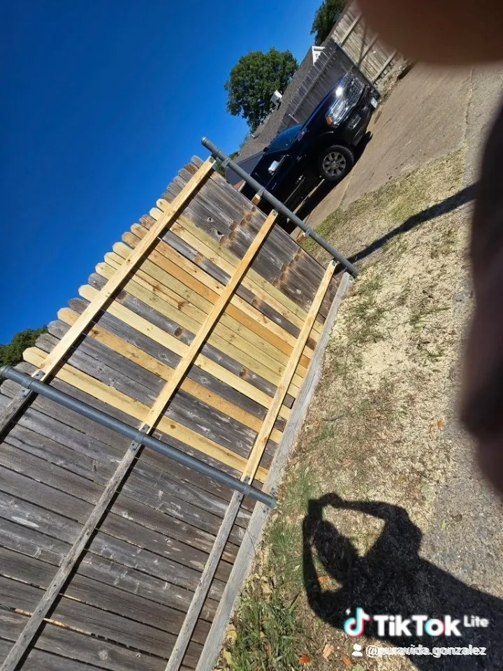 Expert landscape installation in Anna, TX by J's Landscape & Remodeling