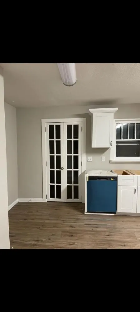 Professional yard cleanup service with custom design across Anna, TX - J's Landscape & Remodeling