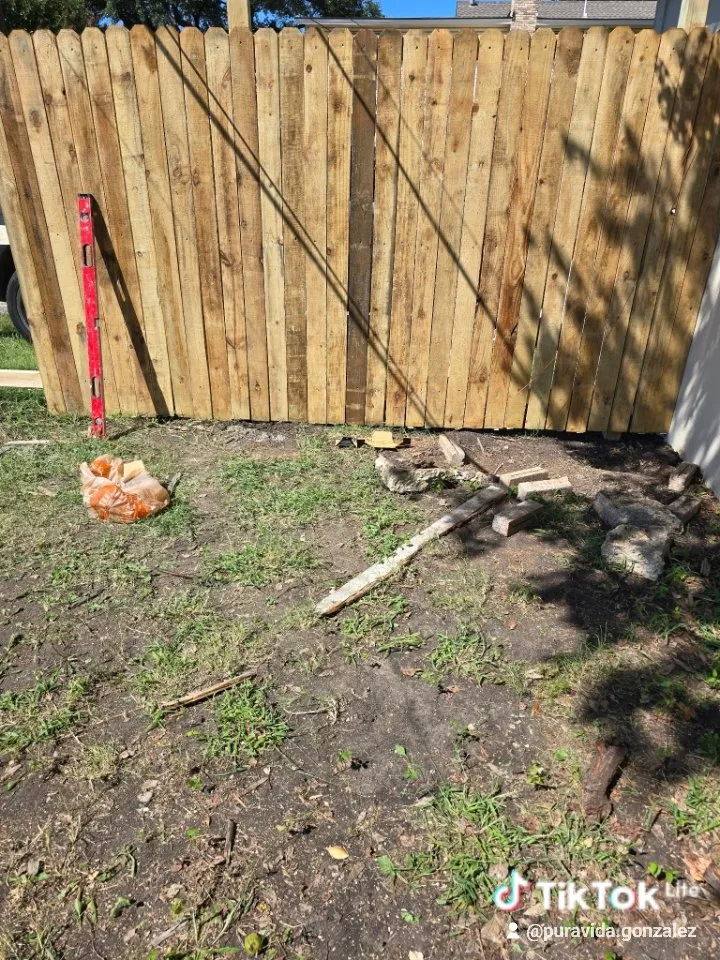 Local landscape installation for outdoor upgrades across Anna, TX - J's Landscape & Remodeling