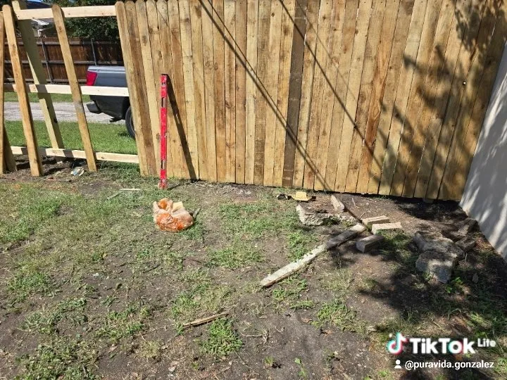 Local landscaping services experts serving Anna, TX - J's Landscape & Remodeling